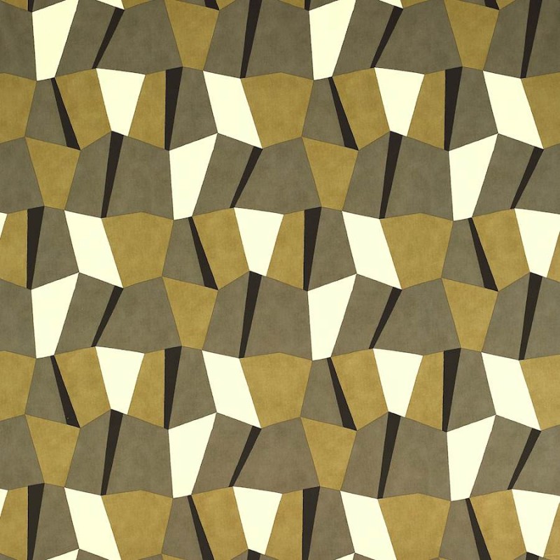 Ткань Larsen fabric L9289-03 