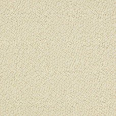Ткань Larsen fabric Sahara L9291-01 