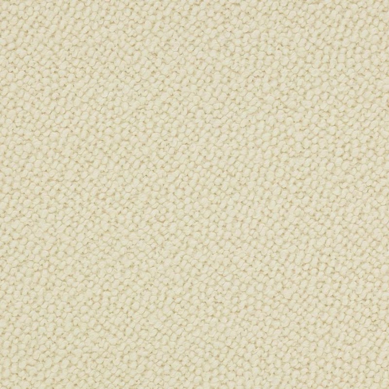 Ткань Larsen fabric L9291-01 