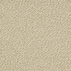 Ткань Larsen fabric Sahara L9291-02 