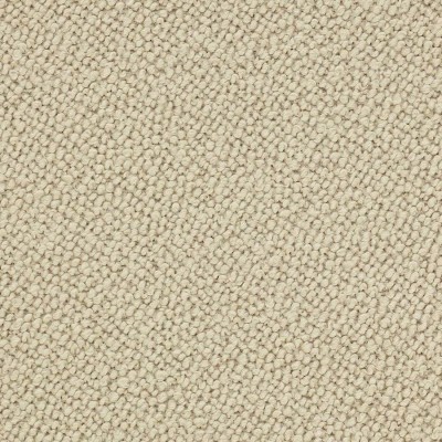 Ткань Larsen fabric Sahara L9291-02 