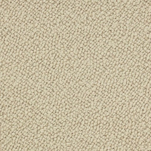 Ткань Larsen fabric Sahara L9291-02 