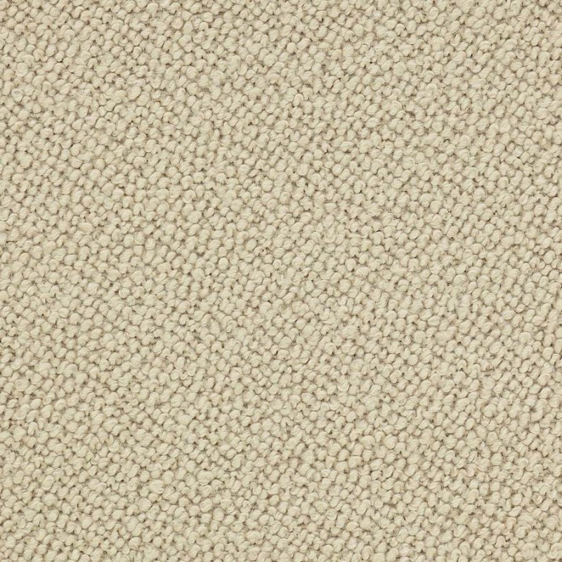 Ткань Larsen fabric Sahara L9291-02 