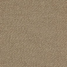 Ткань Larsen fabric Sahara L9291-03 