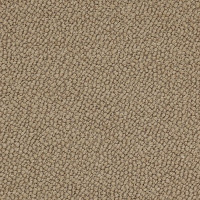 Ткань Larsen fabric Sahara L9291-03 
