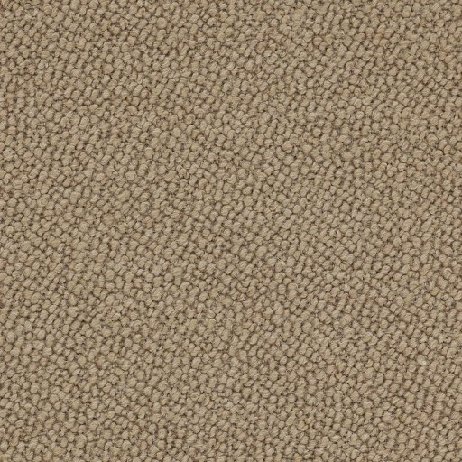 Ткань Larsen fabric Sahara L9291-03 