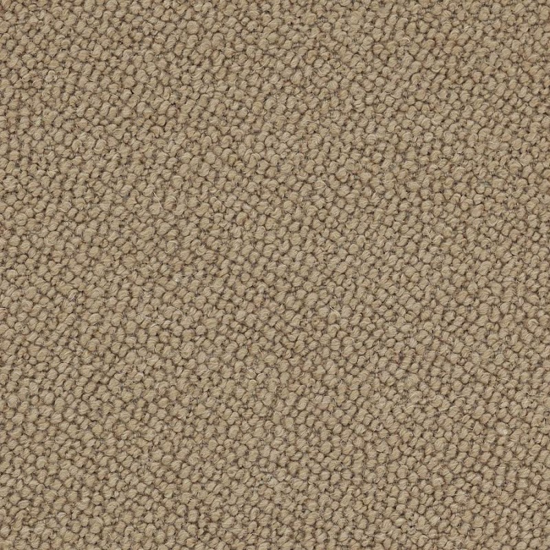 Ткань Larsen fabric Sahara L9291-03 