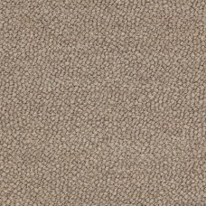 Ткань Larsen fabric Sahara L9291-04 