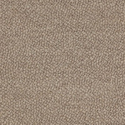 Ткань Larsen fabric Sahara L9291-04 