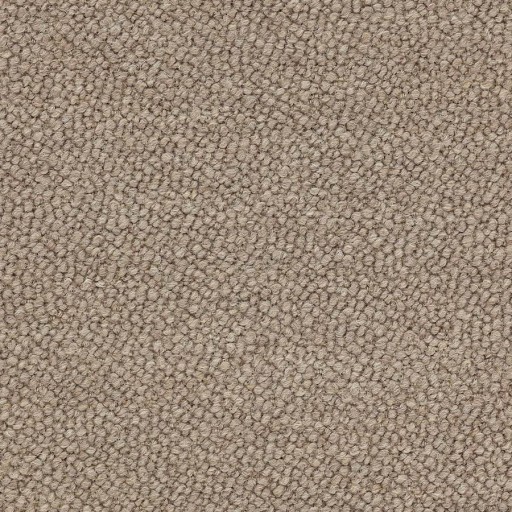 Ткань Larsen fabric Sahara L9291-04 