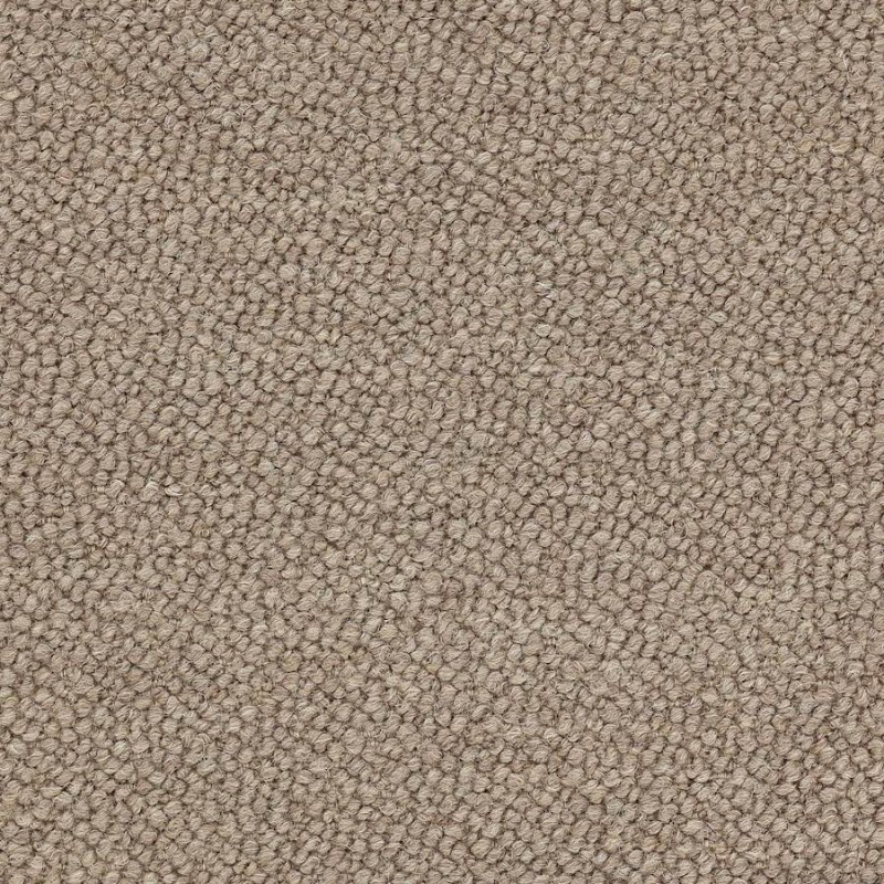 Ткань Larsen fabric Sahara L9291-04 