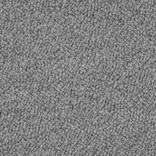 Ткань Larsen fabric Sahara L9291-05 