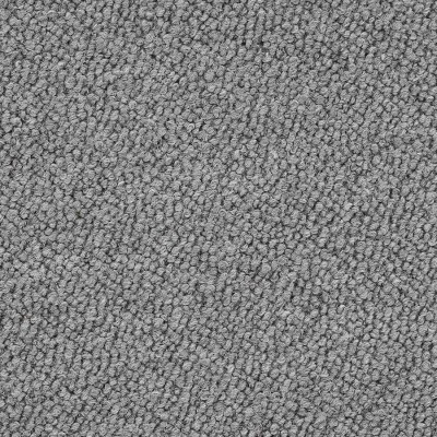 Ткань Larsen fabric Sahara L9291-05 