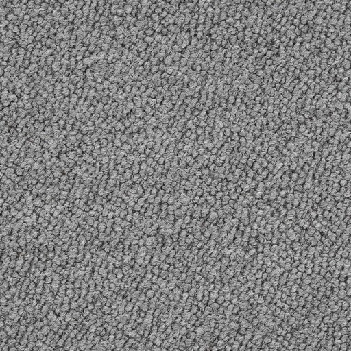 Ткань Larsen fabric Sahara L9291-05 