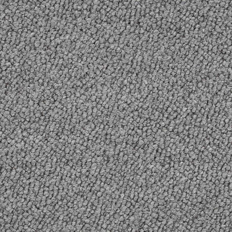 Ткань Larsen fabric L9291-05 