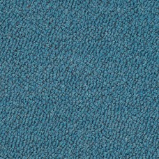 Ткань Larsen fabric Sahara L9291-06 