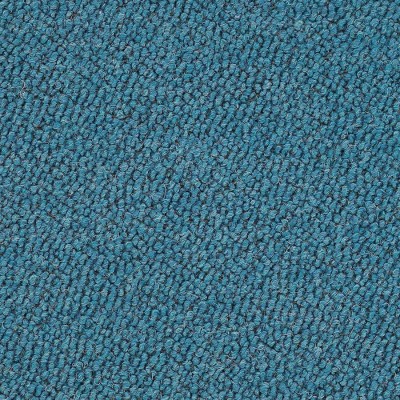 Ткань Larsen fabric Sahara L9291-06 