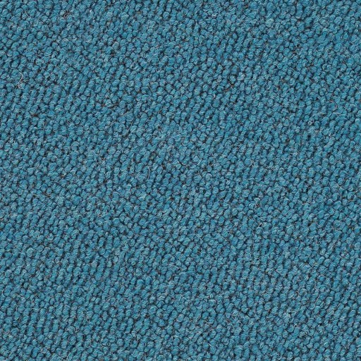 Ткань Larsen fabric Sahara L9291-06 