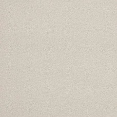 Ткань Larsen fabric Harvard L9293-02 