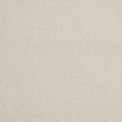 Ткань Larsen fabric Harvard L9293-02 