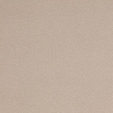 Ткань Larsen fabric Harvard L9293-03 