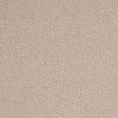 Ткань Larsen fabric Harvard L9293-03 