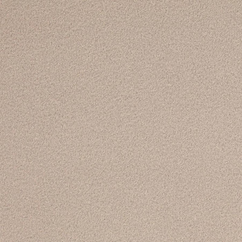 Ткань Larsen fabric L9293-03 