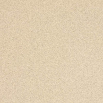 Ткань Larsen fabric Harvard L9293-04 