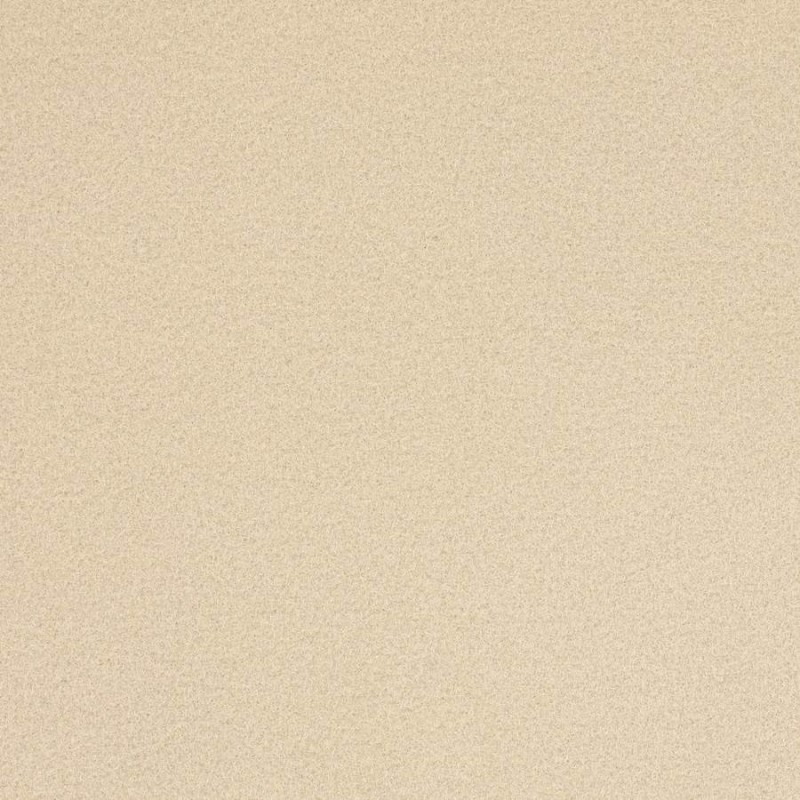 Ткань Larsen fabric L9293-04 