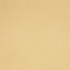 Ткань Larsen fabric Harvard L9293-05 