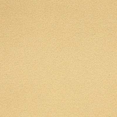 Ткань Larsen fabric Harvard L9293-05 