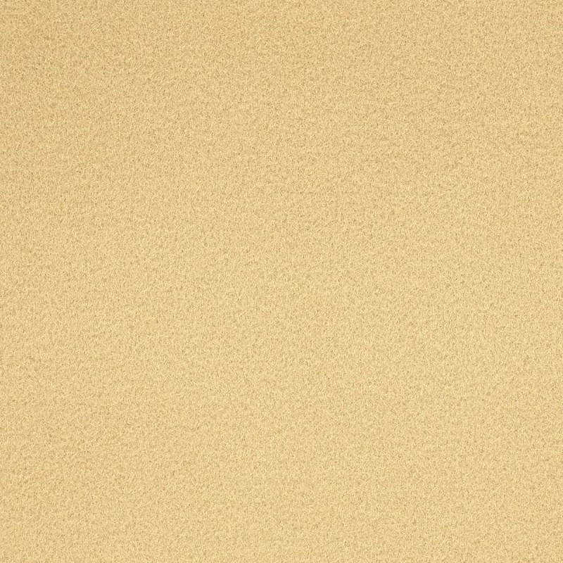 Ткань Larsen fabric L9293-05 