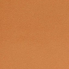 Ткань Larsen fabric Harvard L9293-06 