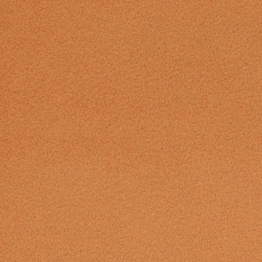 Ткань Larsen fabric Harvard L9293-06 