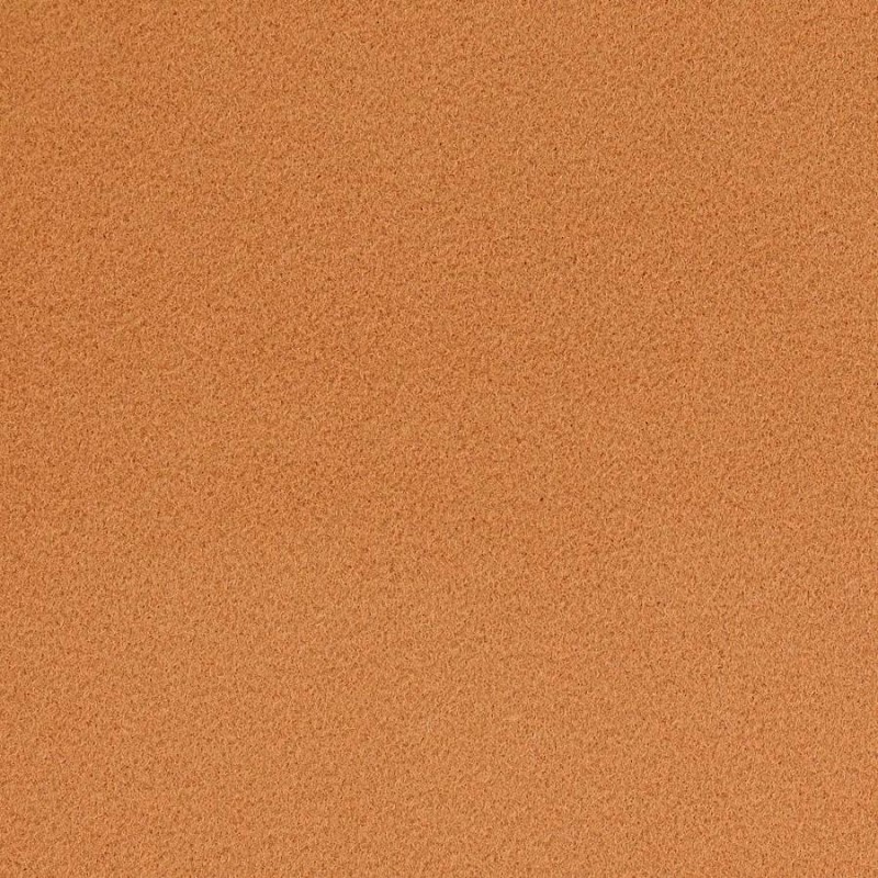 Ткань Larsen fabric Harvard L9293-06 