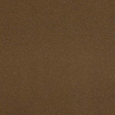 Ткань Larsen fabric Harvard L9293-07 