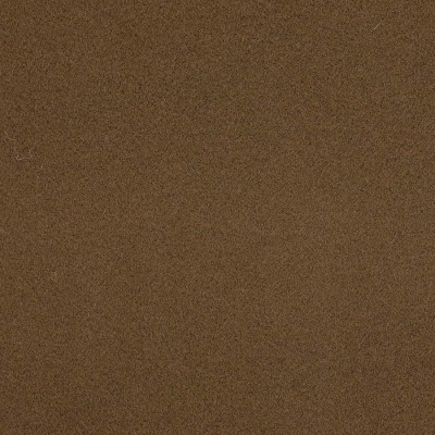 Ткань Larsen fabric Harvard L9293-07 