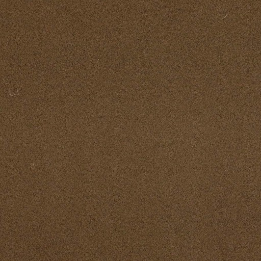 Замшевая коричневая ткань, артикул L9293-07