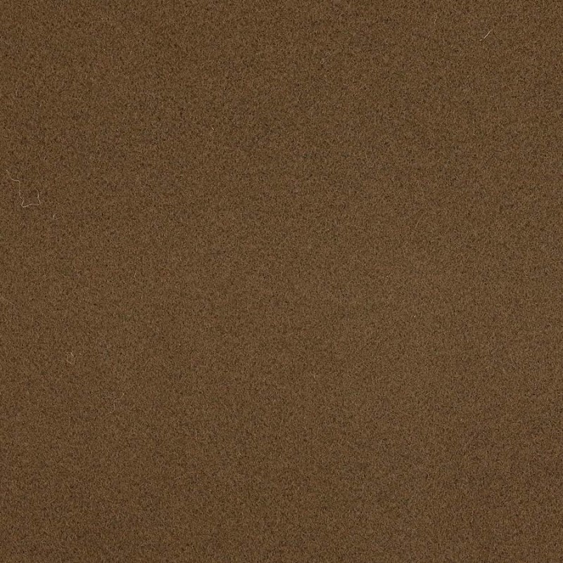 Ткань Larsen fabric L9293-07 