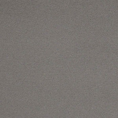 Ткань Larsen fabric Harvard L9293-08 