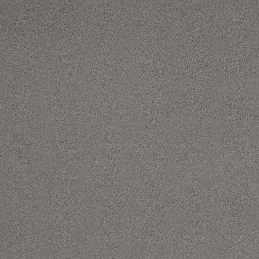 Ткань Larsen fabric Harvard L9293-08 