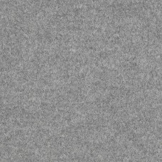 Ткань Larsen fabric Harvard L9293-09 