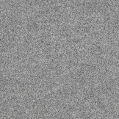 Ткань Larsen fabric Harvard L9293-09 