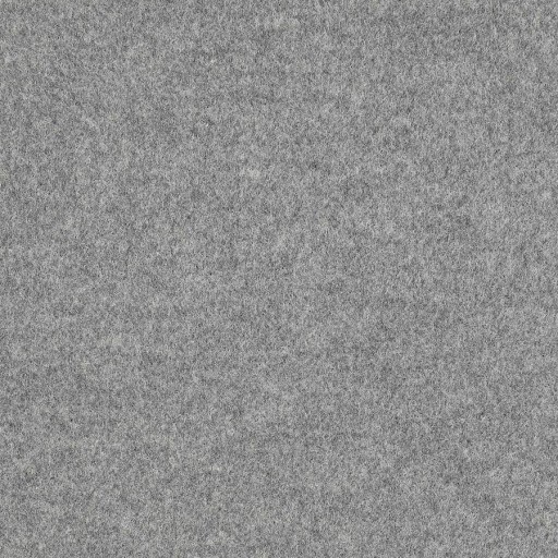 Ткань Larsen fabric Harvard L9293-09 