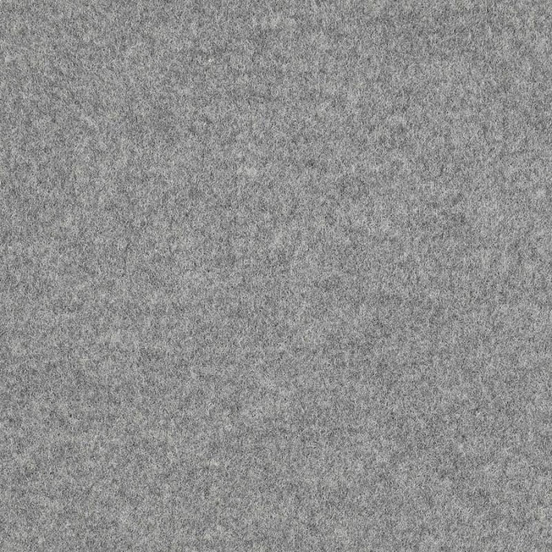 Ткань Larsen fabric L9293-09 