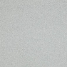 Ткань Larsen fabric Harvard L9293-10 