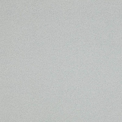Ткань Larsen fabric Harvard L9293-10 