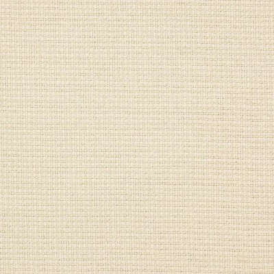 Ткань Larsen fabric Tana L9294-01 
