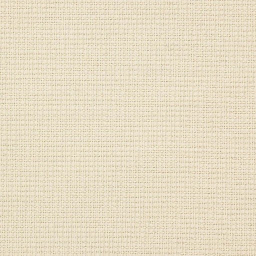 Ткань Larsen fabric Tana L9294-01 
