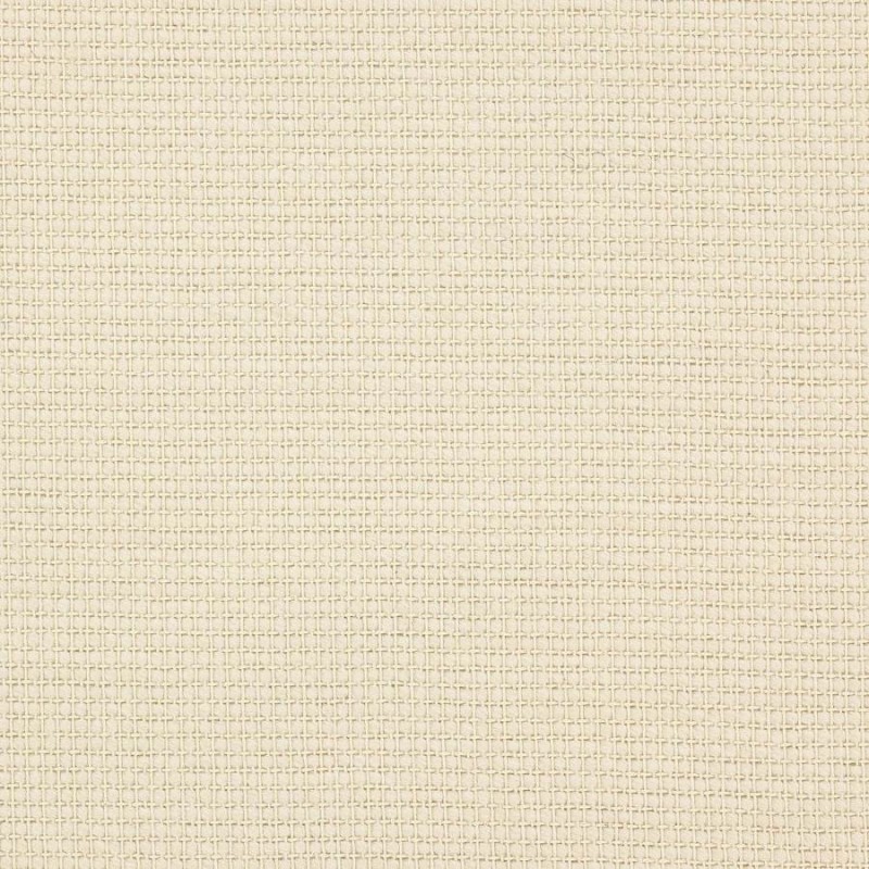 Ткань Larsen fabric L9294-01 